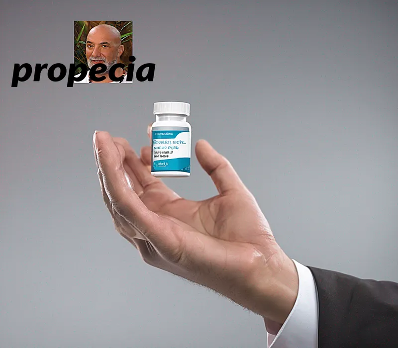 Propecia farmacia italia